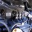 2024-doosan-dx35z-image-18