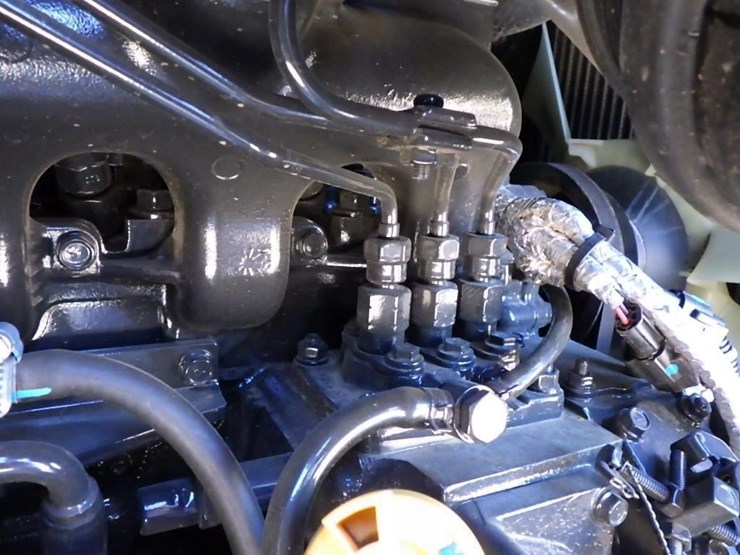 2024-doosan-dx35z-image-18
