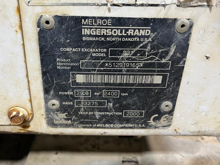 2000-bobcat-331-image-34