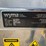 2017-wyma-jrl039015-roller-inspection-table---syracuse,-ut-image-14