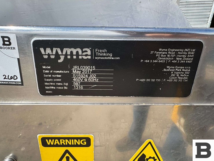 2017-wyma-jrl039015-roller-inspection-table---syracuse,-ut-image-14