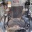 2022-bobcat-s76-image-15