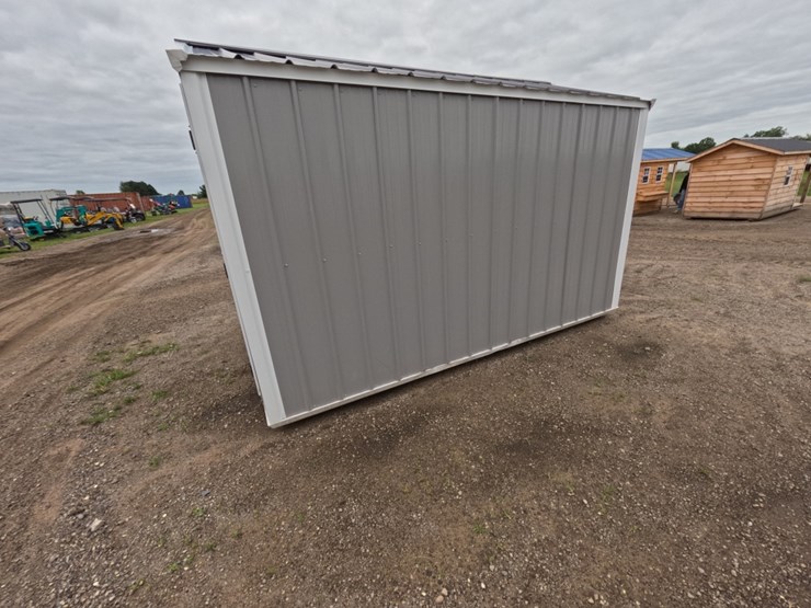 #4995-•-garden-shed-12lx8w-image-2