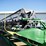 john-deere-635f-image-9