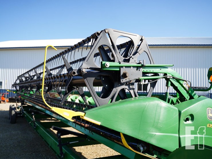 john-deere-635f-image-9