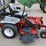 #2354-•-exmark-lawn-mower-image-2