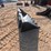 #5271-•-66"-skid-steer-bucket-w/teeth-image-4