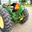 john-deere-2150-image-22
