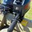 1997-6hp-2stroke-evinrude-outboard-motor-(has-image-2