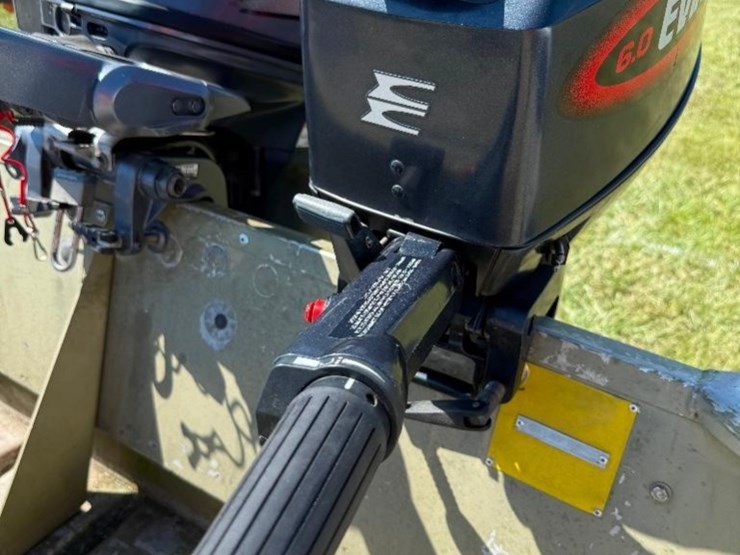 1997-6hp-2stroke-evinrude-outboard-motor-(has-image-2