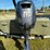 2008-yamaha-15hp-4-stroke-outboard-motor-image-2