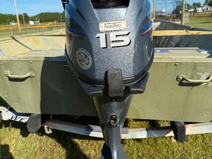 2008-yamaha-15hp-4-stroke-outboard-motor-image-2
