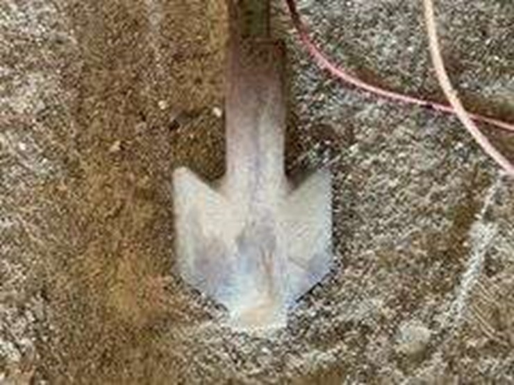 brillon-9-shank-ripper,-3pt.-image-7