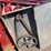 hutchinson-drive-over-conveyor-image-15