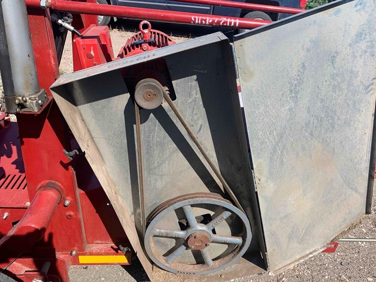 hutchinson-drive-over-conveyor-image-15