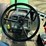 1992-john-deere-4960-image-19