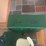 1/8-oliver-1800-checkerboard-sm-image-6