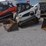 bobcat-t770-image-1
