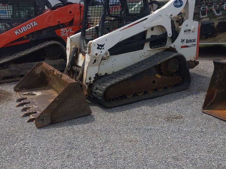 bobcat-t770-image-1