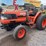 kubota-l3600-image-4