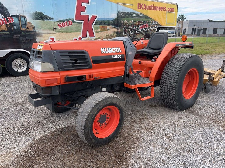 kubota-l3600-image-4