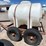 #9128-•-500-gallon-fertilizer-tank-image-1