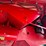 1995-case-ih-2144-image-58