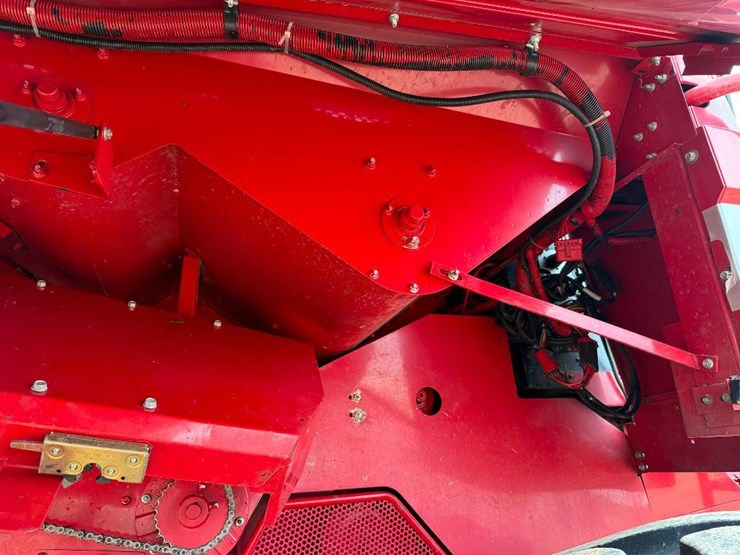 1995-case-ih-2144-image-58