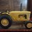 1/16-oliver-880-twin-tractor-and-gmc-delivery-truck-image-6
