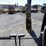 2016-deere-300g-lc-image-42
