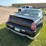 2002-chevy-monte-carlo-ss-car,-unsure-on-miles-dash-wont-light-up,-needs-battery,-motor-smokes-when-it-starts,-impound-vehicle,-**title**-image-5