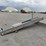 2020-wyma-coss-conveyor-elevator---corinne,-ut-image-2