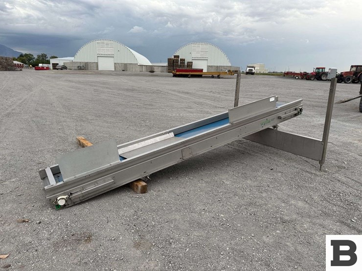 2020-wyma-coss-conveyor-elevator---corinne,-ut-image-2