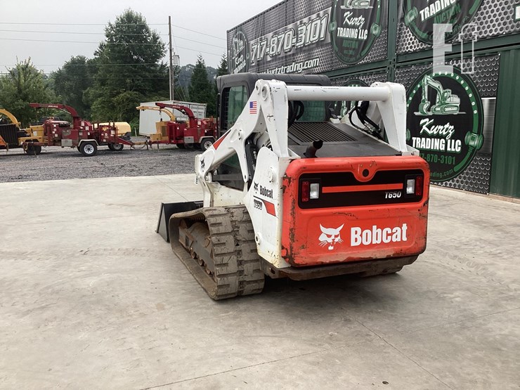 2017-bobcat-t650-image-2
