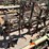 #9041-•-3-pt-spike-tooth-tillage-implement-custom-image-28