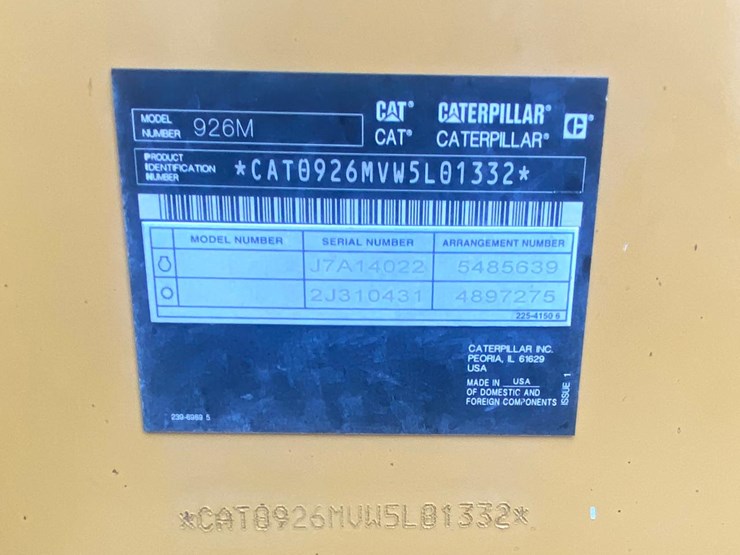 2021-caterpillar-926m-image-28