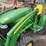 john-deere-3120-image-10