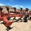 #9034-•-case-ih-6-bottom-roll-over-plow-image-1