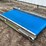 2020-wyma-coss-conveyor---corinne,-ut-image-3