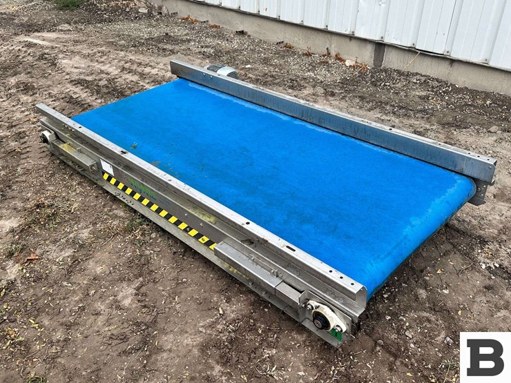2020-wyma-coss-conveyor---corinne,-ut-image-3