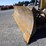 2012-caterpillar-d7e-image-12