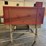 ernst-screen-remover---syracuse,-ut-image-4