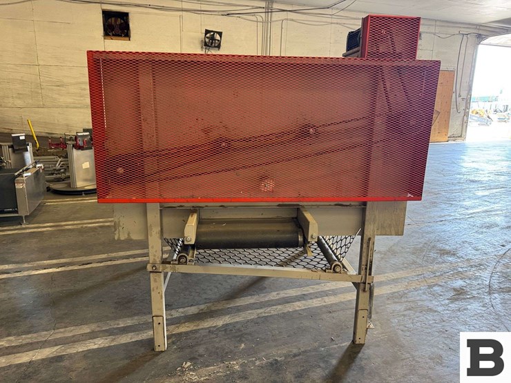 ernst-screen-remover---syracuse,-ut-image-4