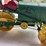 john-deere-16-image-8