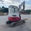 takeuchi-tb138fr-image-14