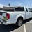 2017-nissan-frontier-image-3