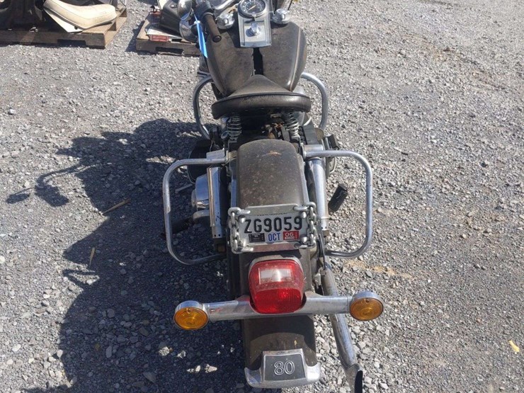 1982-harley-davidson-non-runner-image-3