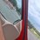2000-ford-f150-image-36