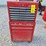 craftsman-doublestack-toolbox-with-misc-tools-image-1