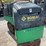 bomag-bmp8500-image-8